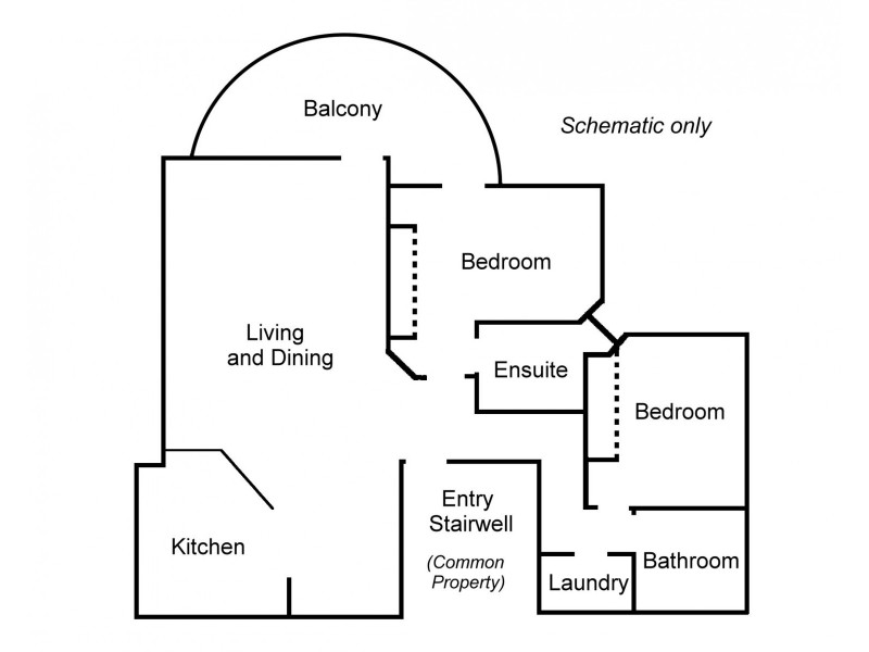 2/5 Hazeltine Court, Maroochydore QLD 4558