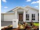 3 Mosman Court, Caloundra West QLD 4551