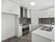 3 Mosman Court, Caloundra West QLD 4551