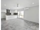 3 Mosman Court, Caloundra West QLD 4551
