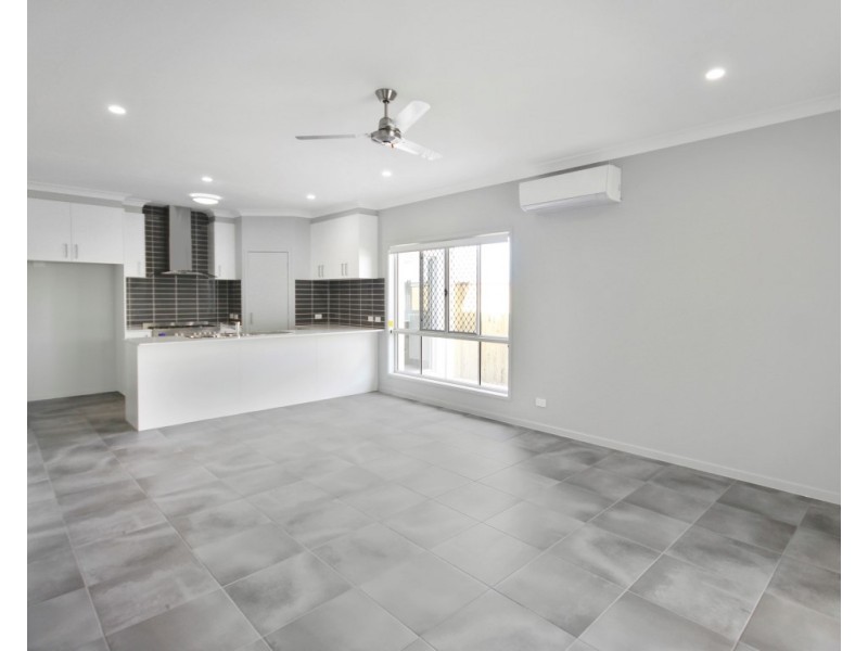 3 Mosman Court, Caloundra West QLD 4551