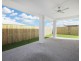 3 Mosman Court, Caloundra West QLD 4551