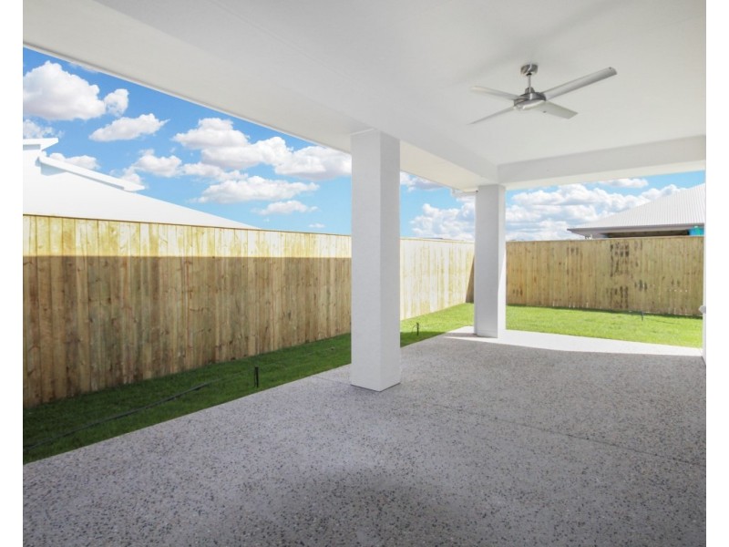 3 Mosman Court, Caloundra West QLD 4551