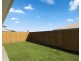3 Mosman Court, Caloundra West QLD 4551