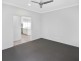 3 Mosman Court, Caloundra West QLD 4551