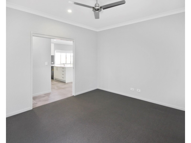 3 Mosman Court, Caloundra West QLD 4551