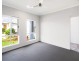 3 Mosman Court, Caloundra West QLD 4551