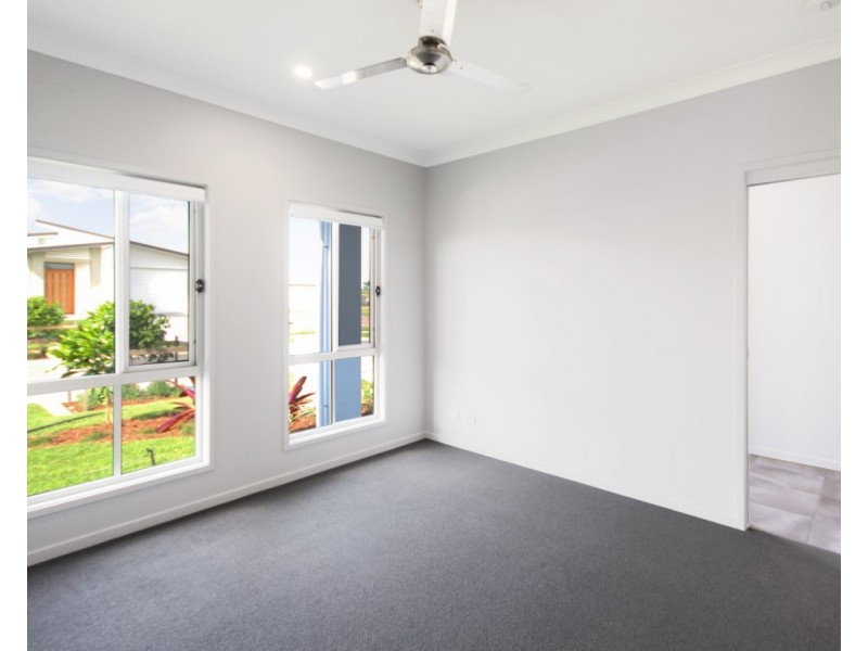 3 Mosman Court, Caloundra West QLD 4551