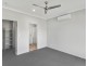 3 Mosman Court, Caloundra West QLD 4551