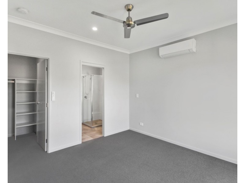 3 Mosman Court, Caloundra West QLD 4551