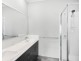 3 Mosman Court, Caloundra West QLD 4551