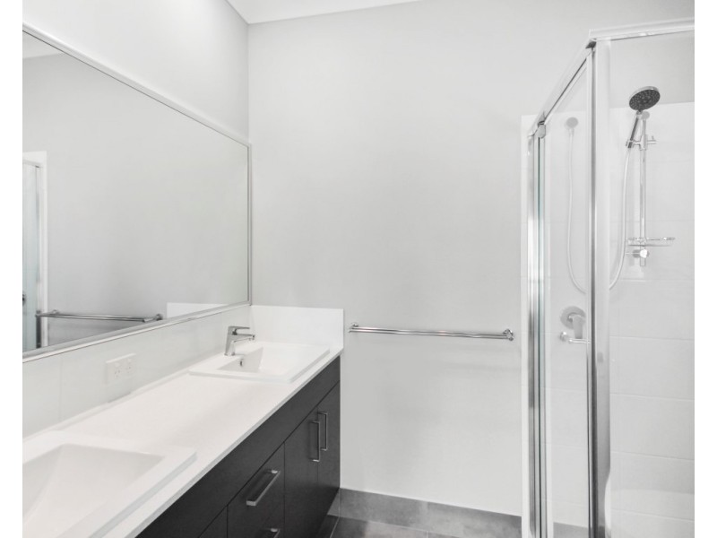 3 Mosman Court, Caloundra West QLD 4551