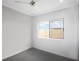 3 Mosman Court, Caloundra West QLD 4551
