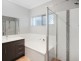 3 Mosman Court, Caloundra West QLD 4551