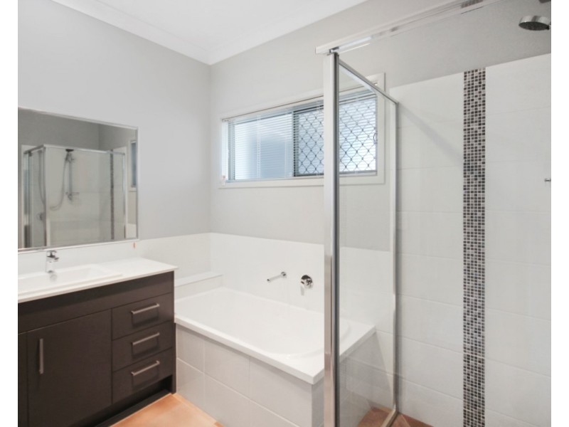 3 Mosman Court, Caloundra West QLD 4551