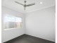 3 Mosman Court, Caloundra West QLD 4551