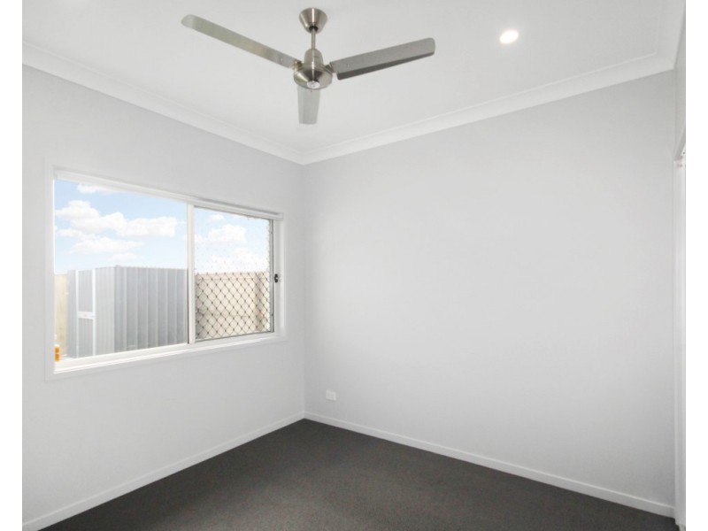 3 Mosman Court, Caloundra West QLD 4551