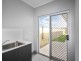 3 Mosman Court, Caloundra West QLD 4551
