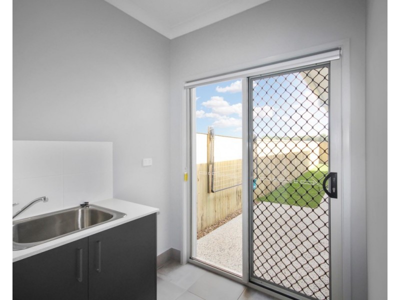 3 Mosman Court, Caloundra West QLD 4551