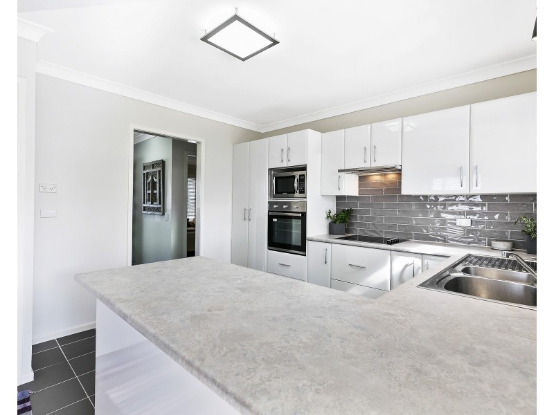 136 Maroochydore Road, Maroochydore QLD 4558