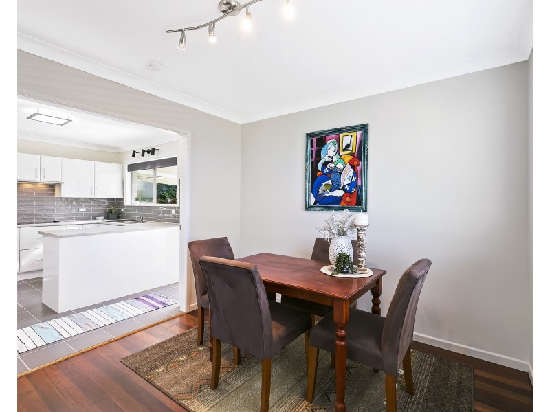 136 Maroochydore Road, Maroochydore QLD 4558