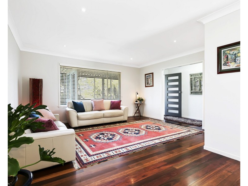 136 Maroochydore Road, Maroochydore QLD 4558