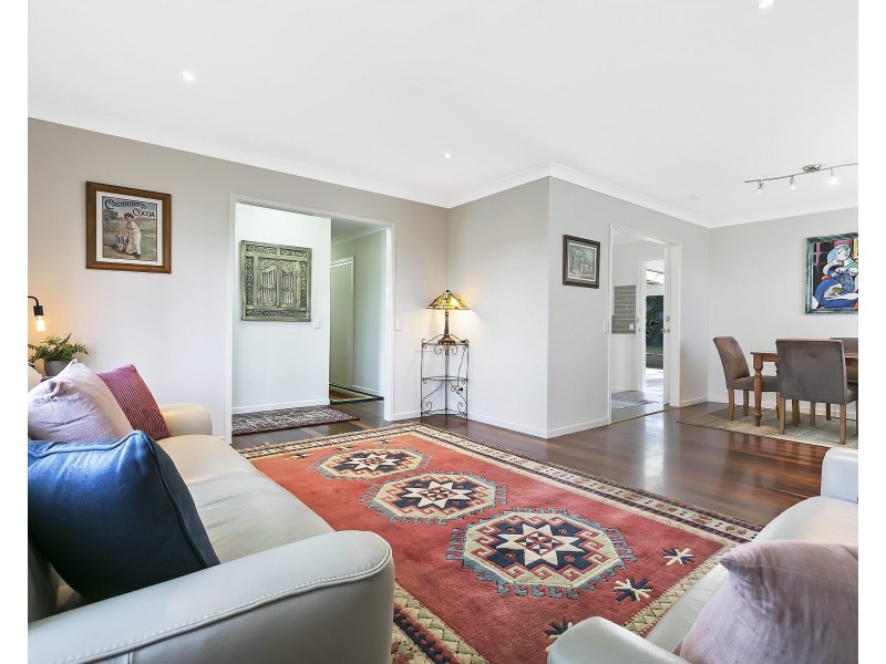 136 Maroochydore Road, Maroochydore QLD 4558