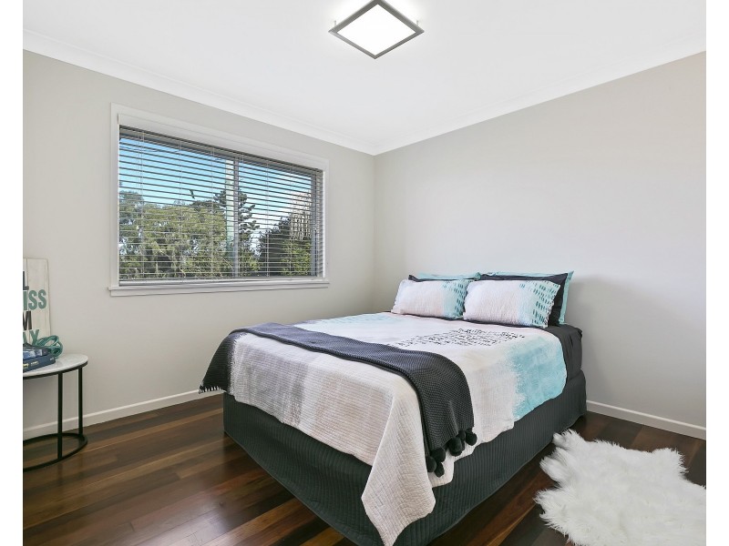 136 Maroochydore Road, Maroochydore QLD 4558