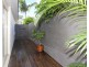 136 Maroochydore Road, Maroochydore QLD 4558