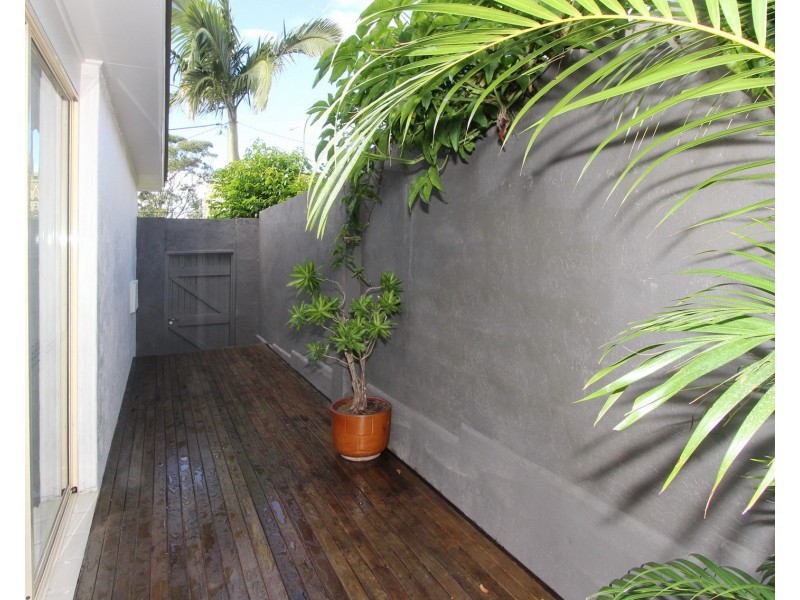 136 Maroochydore Road, Maroochydore QLD 4558