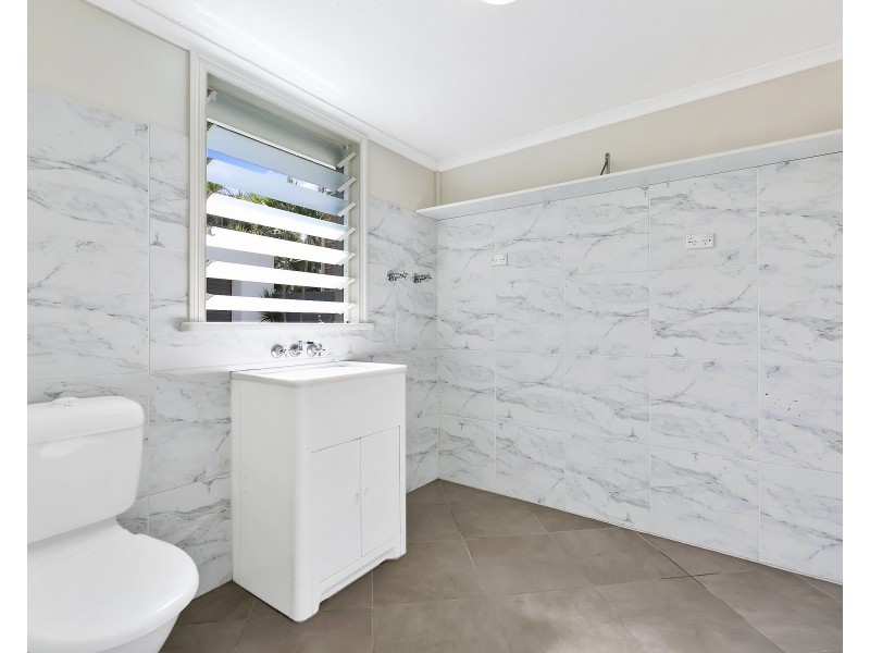 136 Maroochydore Road, Maroochydore QLD 4558