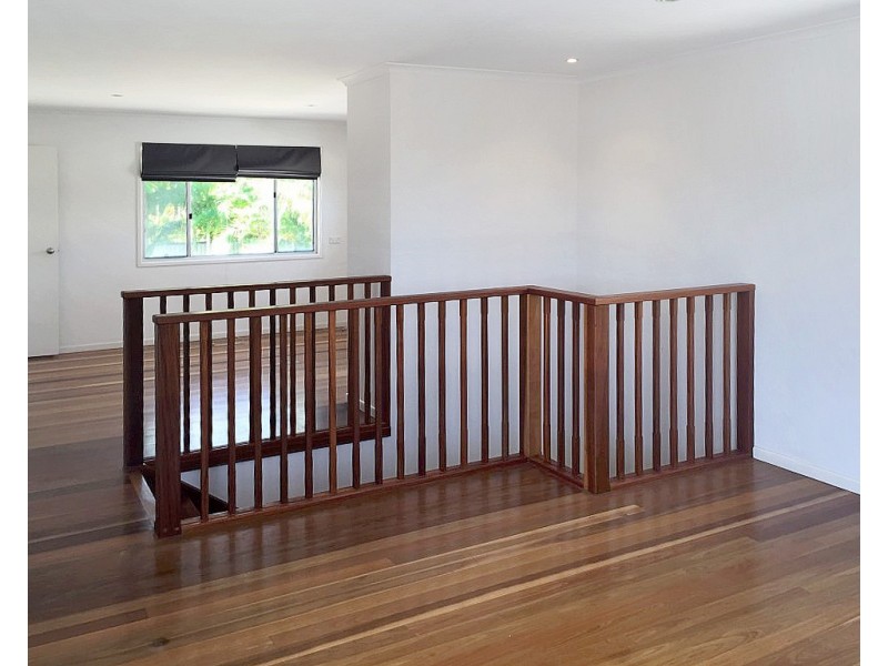 25 Victor Street, Alexandra Headland QLD 4572