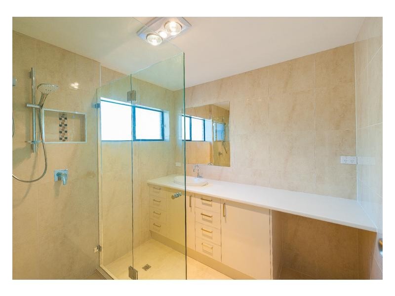 3/12 Akeringa Place, Mooloolaba QLD 4557