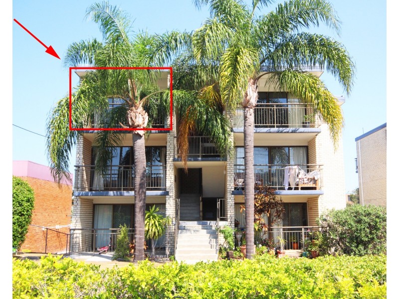 9-11 Barooga Crescent, Mooloolaba QLD 4557