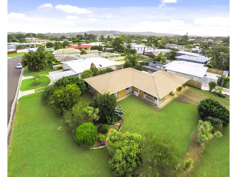 13 Birkai Street, Maroochydore QLD 4558