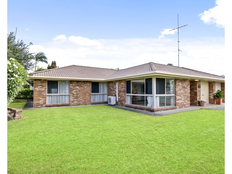 13 Birkai Street, Maroochydore QLD 4558