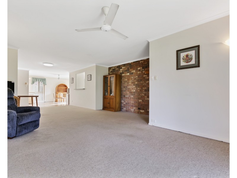 13 Birkai Street, Maroochydore QLD 4558