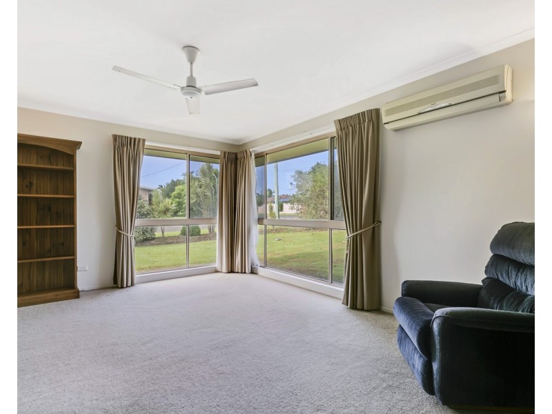 13 Birkai Street, Maroochydore QLD 4558