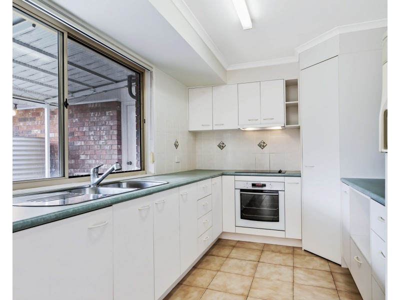 13 Birkai Street, Maroochydore QLD 4558