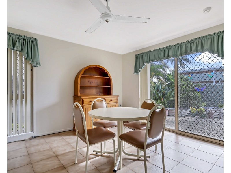 13 Birkai Street, Maroochydore QLD 4558