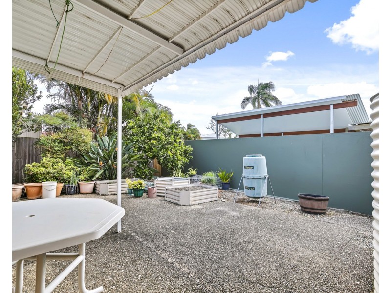 13 Birkai Street, Maroochydore QLD 4558