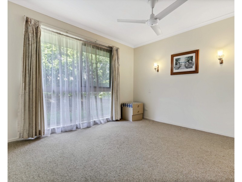 13 Birkai Street, Maroochydore QLD 4558