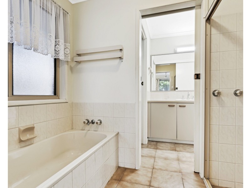 13 Birkai Street, Maroochydore QLD 4558