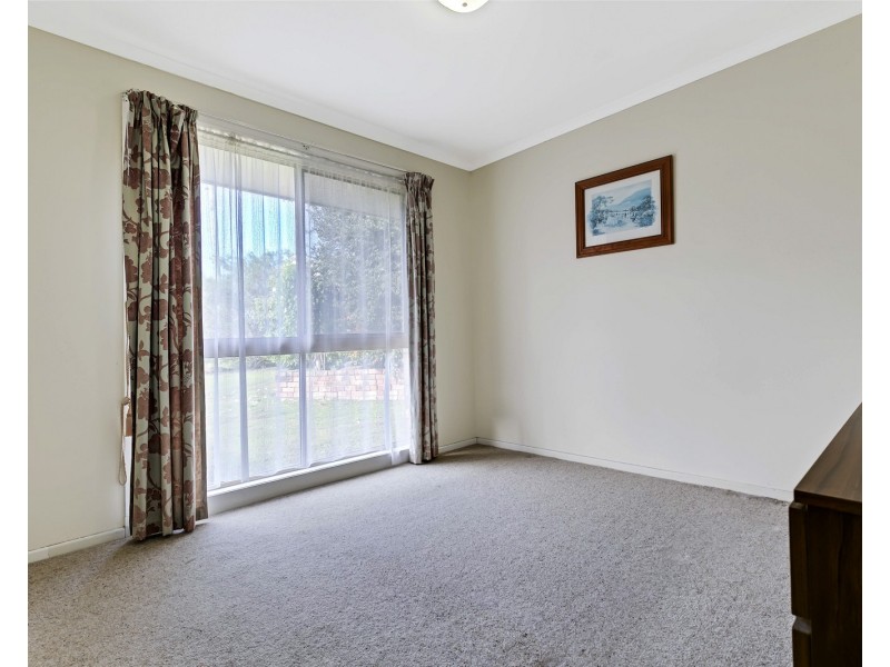 13 Birkai Street, Maroochydore QLD 4558