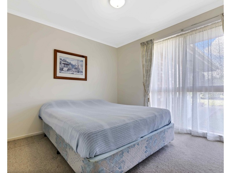 13 Birkai Street, Maroochydore QLD 4558