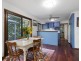 10 Clatworthy Court, Buderim QLD 4556