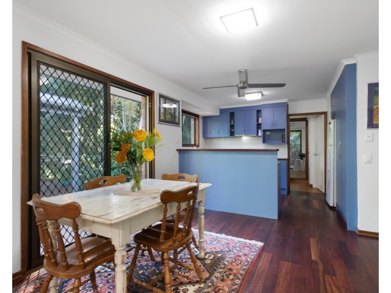 10 Clatworthy Court, Buderim QLD 4556