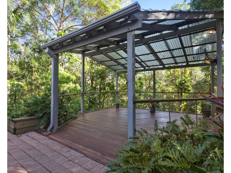 10 Clatworthy Court, Buderim QLD 4556