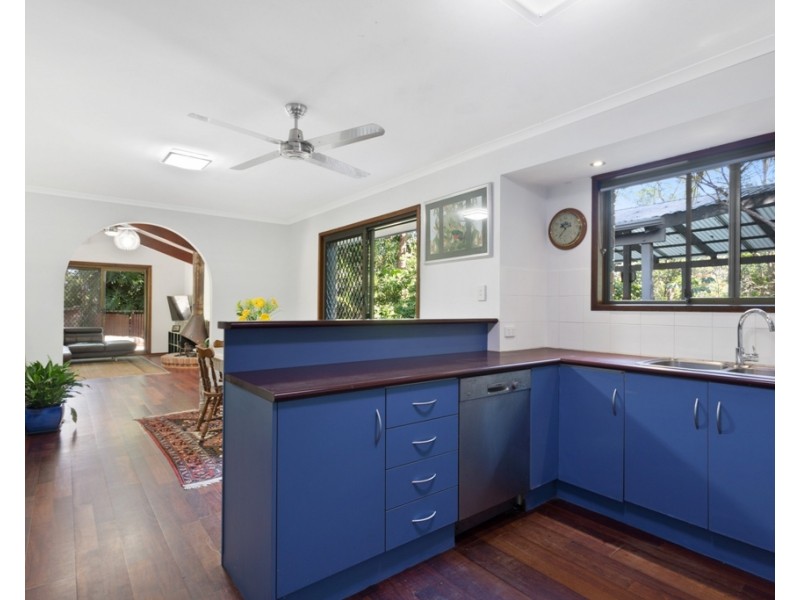 10 Clatworthy Court, Buderim QLD 4556