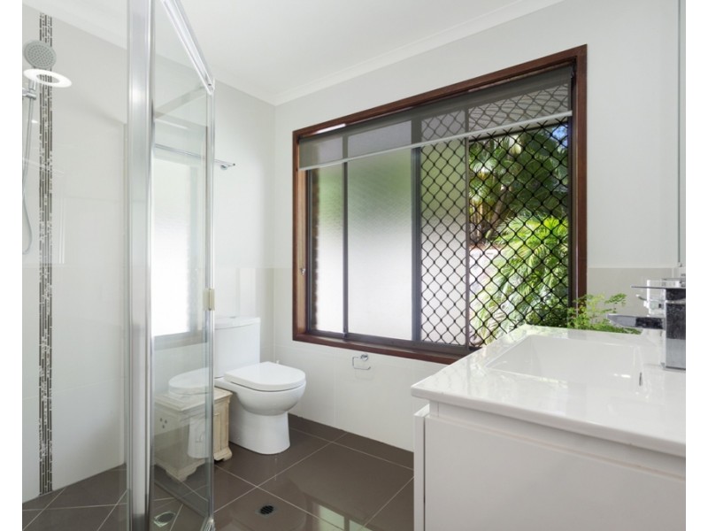 10 Clatworthy Court, Buderim QLD 4556